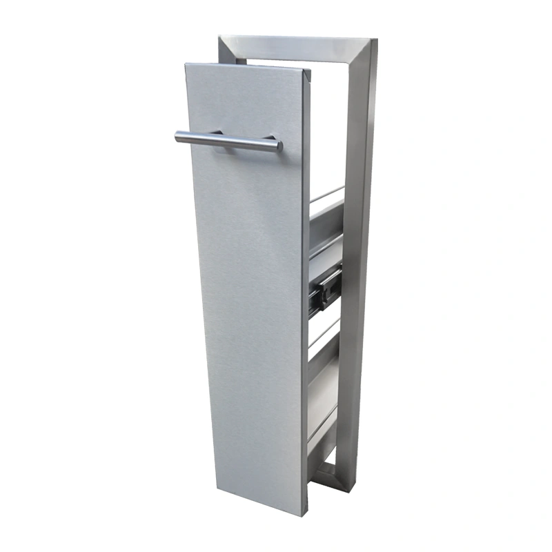 Especiero para cajon outlet